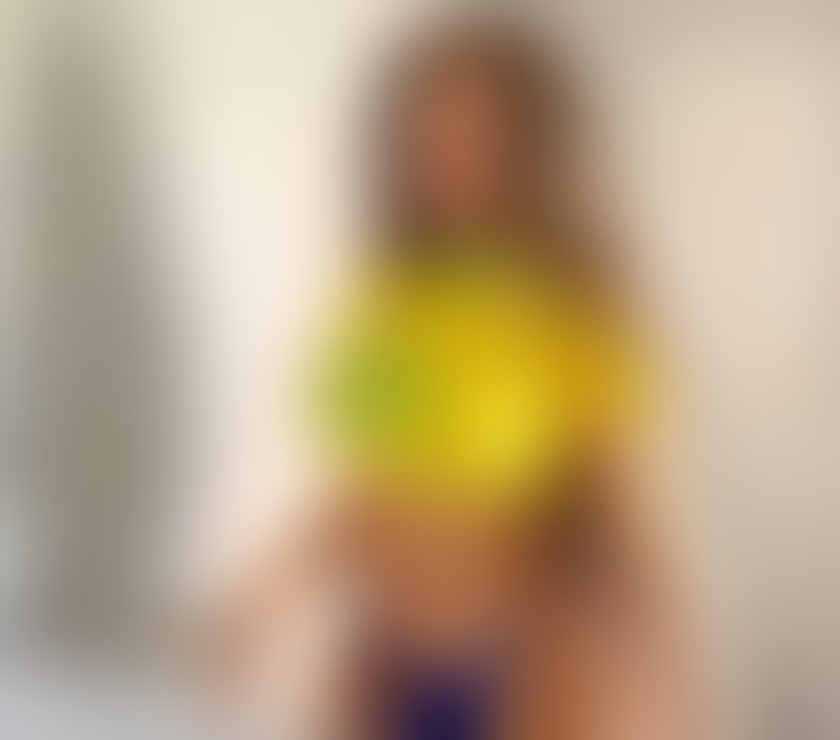 Escorts South East London Bankside - South East London - Photos for 🫦NEW SENSUAL PARTY GIRL OUTCALL ONLY!🫦